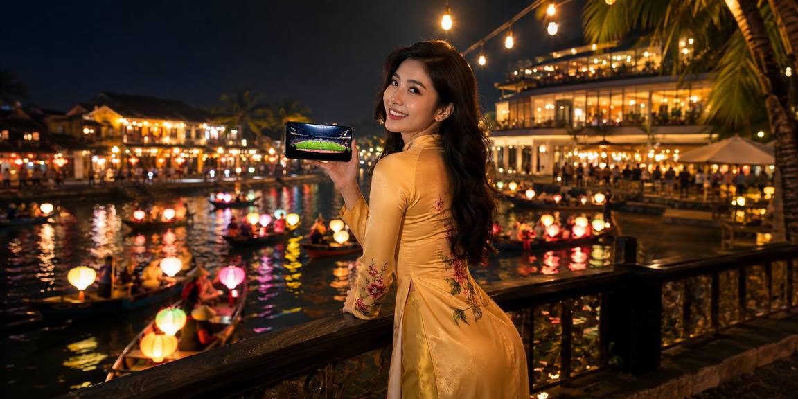 st8888 Những gì có trong sảnh casino của chúng tôi