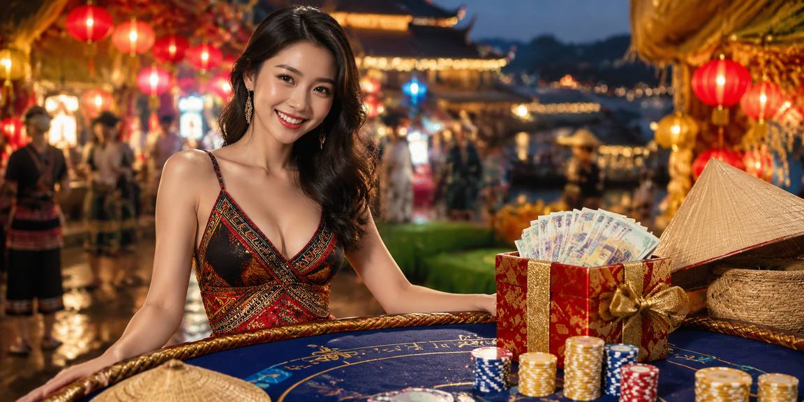 st8888 Theo Dõi Hệ Số Tăng — Rút Đúng Lúc