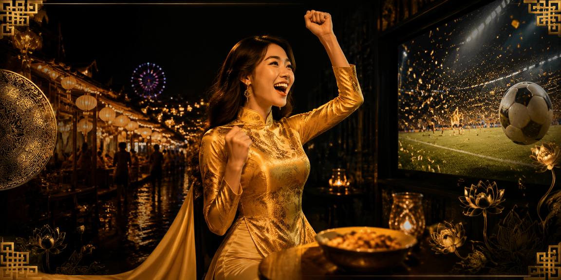 st8888 Truy cập st8888 trên điện thoại theo 3 bước
